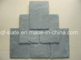 Chinese Grey/Gray Slate for Roofing/Flooring/Wall