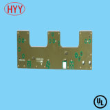 High Quality Printed Circuit Board with UL