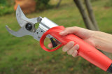 Koham Tools Viticulture Cutting Power Pruning Shears