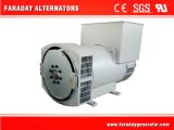 Professional Alternator of Factory with High Quality and Best Price 625kVA 500kw