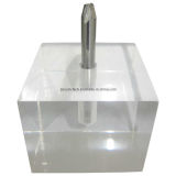 Carbide Shaping Angle End Mill