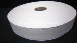 Super Absorbent Paper (XY-114)