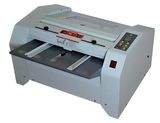 Gtzy-2 Paper Binding Folding Machine