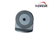 CNC Precision Machine Hardware (HVS-0304)