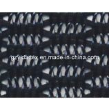 Mesh Fabric for Office Chair (KM-01)