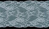 Lace 40237