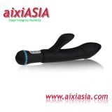 Vibrating Massage Sex Product for Woman
