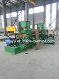 Juli Universal Hydraulic Plastic Sheet Bending Machine ()