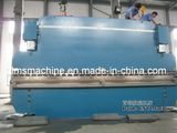 Baide Wc67y 400t*6000mm High Quality Bending Machine