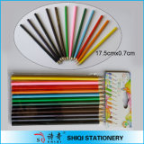 Stationery Color Pencil Wooden Pencil Standard Pencil