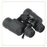 7-21x40 Zoom Binoculars, Long Eye Relief Telescopes (Z72140)