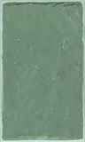 Grey Green Slate