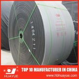 Bucket Elevator Rubber Belt, Elevator Belt