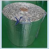 Moisture-Proof Bubble Foil Ceiling