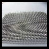 40 Mesh Woven Stainless Steel Woven Wire Mesh