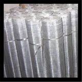 1 Meter Width Plain Weave 304 Stainless Steel Wire Mesh