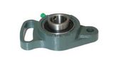 Pillow Block Ball Bearing (UCFA206)