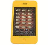 Muslim Kids Quran Learning Phone Toy