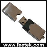 Metal USB Flash Disk (FT-1510)