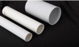 Dn 63mm PVC Electrical Pipes/ PVC Drainage Pipes