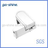 3D Adjustable Door Hinge