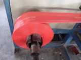 PVC Agricultural Plastic Layflat Water Irrigation Water Hose
