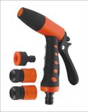 Ningbo Aokal Garden Tools Co., Ltd.