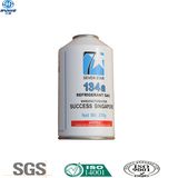 Car Refrigeration Gas 134A