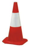 Traffic Cone (SB-704)