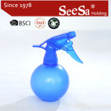 450ml Plastic Garden Trigger Sprayr (SX-202-1, SX-202-2 450ML)