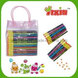 Pencil Candy