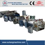 New Arrival Popular Steel Coil Slitting Machine