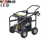 High Pressure 3600psi Gasoline Water Cleaning Machine