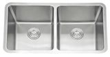 Stainless Steel Kitchen Sink, Stainless Steel Sink