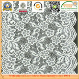 Fashion Lycra Lace for Garment Accessories