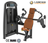 CE Approved China Professional Arm Extension / Fitness Equipment / Gym Equipment