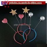 Promotional Gifts for Sparkling Cosmic Head Boppers (PQ1161)