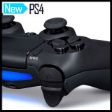 Wired Controller for Playstation 4 PS4 Console