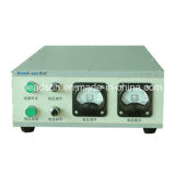 High Frequency High Voltage Power Supply Lp-60kv/20mA Portable Power Supply
