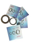 Air Compressor Parts PTFE Shaft Seal Mechanical Seal Oil Seal