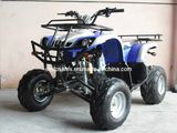 150cc ATV, 200cc ATV, 250cc ATV Wv-ATV027