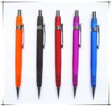 2014 Hot Selling Plastic Material Mechanical Pencil (M-301-P)