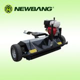 ATV Grass Cutter with CE