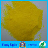 Factory Supply Polyaluminium Chloride for Water Reuse Treatment.