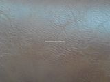 Embossed Leather Er-023