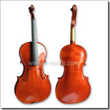 Professional Advanced Handmade Viola (LH30H)