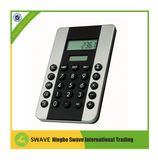 Pocket Calculator (41012)