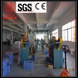 High Quality Plastic Machinery