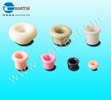Textile Ceramic Eyelet
