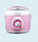 Rice Cooker (RCH-04)